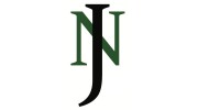 James Newby Law