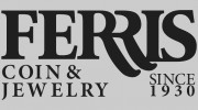Ferris Coin