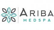 Ariba Medical Spa
