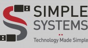 Simple Systems