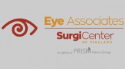 Eye Associates
