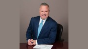 Hutto Dean Financial Advisors