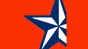 North Dallas Mortgage