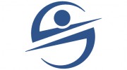 Smith Performance Center