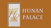 Hunan Palace