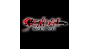 Gendai Martial Arts