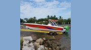 Tropical Boat Rentals