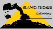 Sand Ridge Excavating