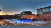 Renaissance Pool Service