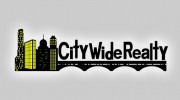 Citywide Apartment Locators