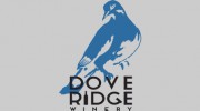 Dove Ridge Winery