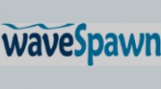 Wavespawn