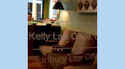 Kelly Law Office