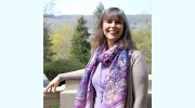 PA Math Tutor