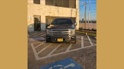 Munoz Auto Sales