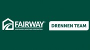 Drennen Home Loans
