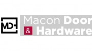 Macon Door & Hardware