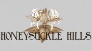 Honeysuckle Hills