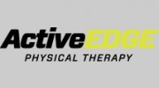 Active Physical Therapy