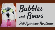 Bubbles & Bows