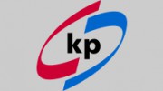 Klockner Pentaplast Of America