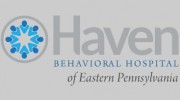 Haven Behavioral Hospital Psychtry