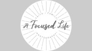 A Focused Life Photography