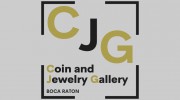 Coin & Jewelry Gallery Of Boca Raton