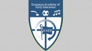 European Academy Of Early Educ