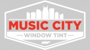 Music City