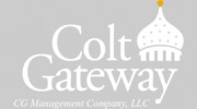 Colt Gateway