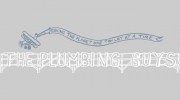 The Plumbing Guys
