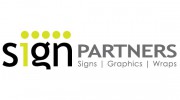 Sign Partners