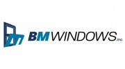 BM Windows