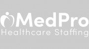 Professional Medical Staffing