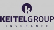 Keitel Group
