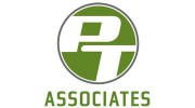 PT Associates Of Emporia