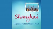 Shanghai