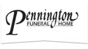 Pennington Funeral Home