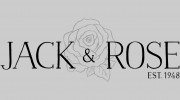Jack & Rose