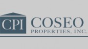 Coseo Properties