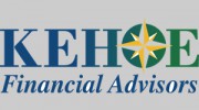 Kehoe Financial