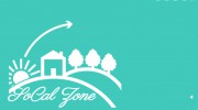 Socalzone