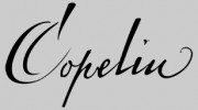 Copelin Financial Services