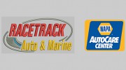 Racetrack Auto Sales