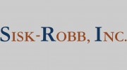 Sisk Robb