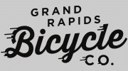 Grand Rapids