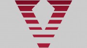 Vallos C H & Associates