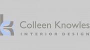 Colleen Knowles Interior Design