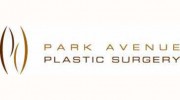 784 Park Av